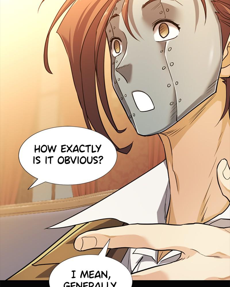 The Greatest Estate Developer Chapter 50