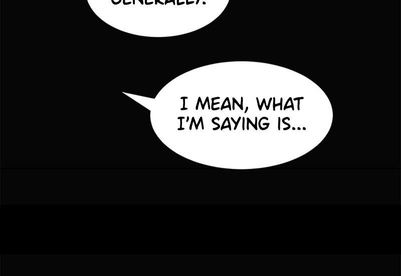 The Greatest Estate Developer Chapter 50