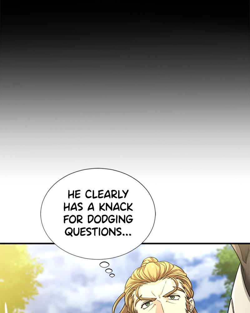 The Greatest Estate Developer Chapter 50