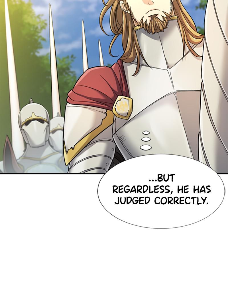 The Greatest Estate Developer Chapter 50