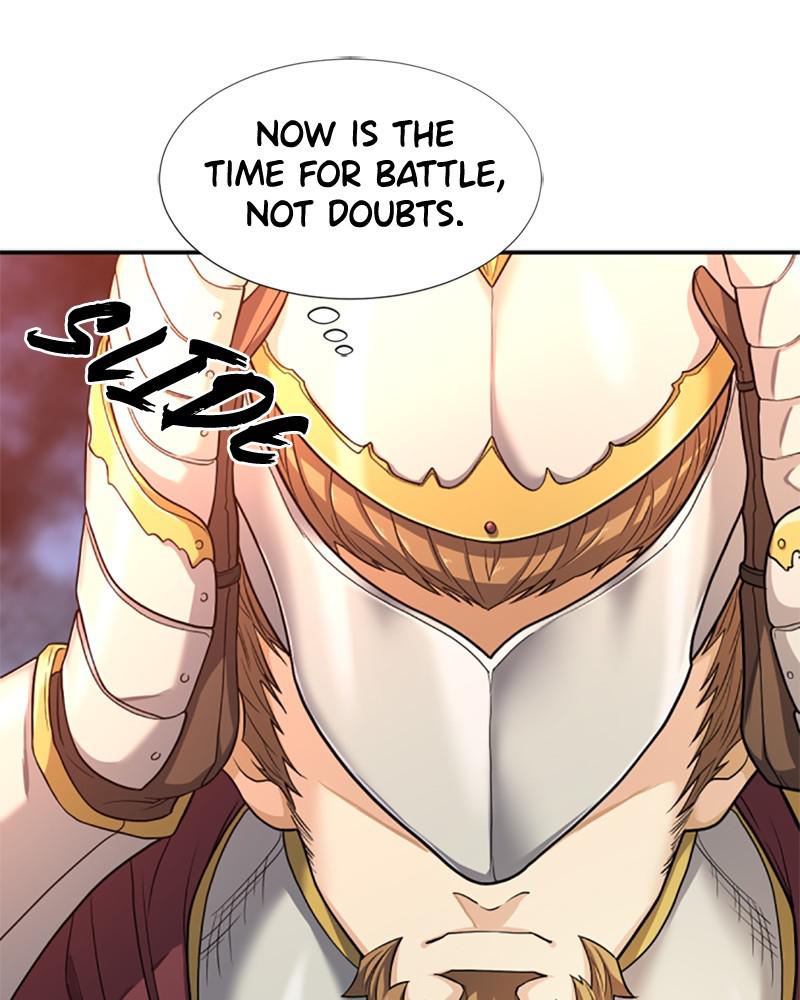 The Greatest Estate Developer Chapter 50