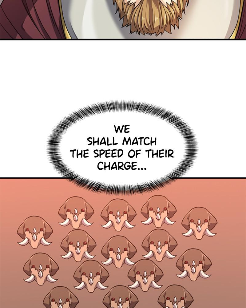 The Greatest Estate Developer Chapter 50