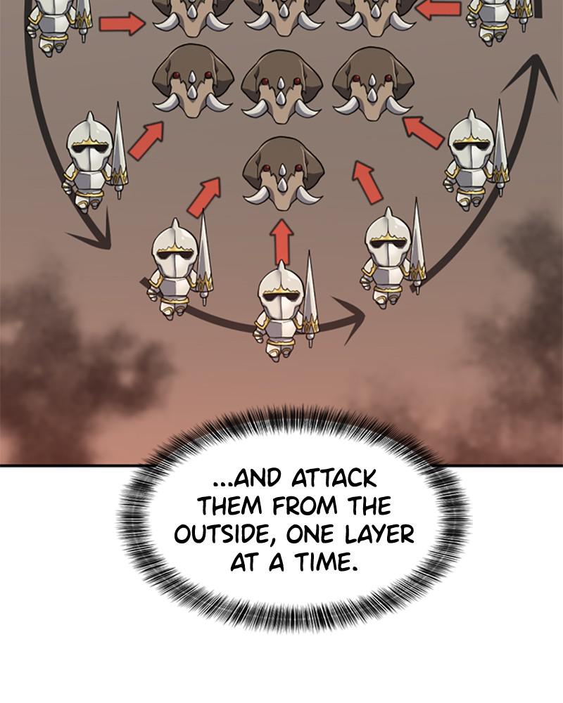 The Greatest Estate Developer Chapter 50