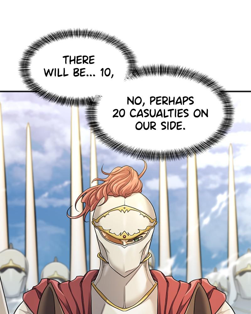 The Greatest Estate Developer Chapter 50