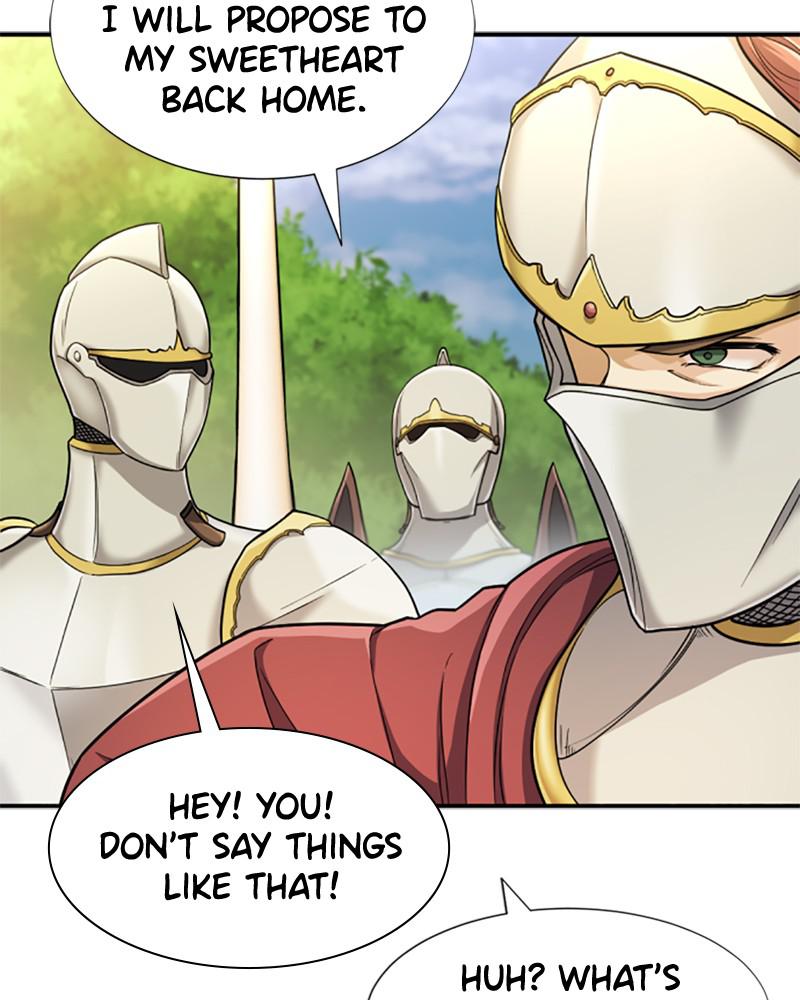 The Greatest Estate Developer Chapter 50