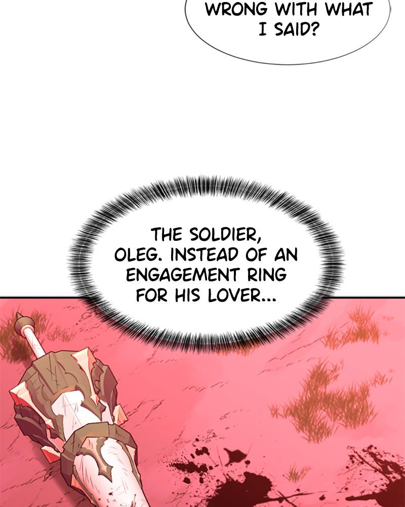 The Greatest Estate Developer Chapter 50