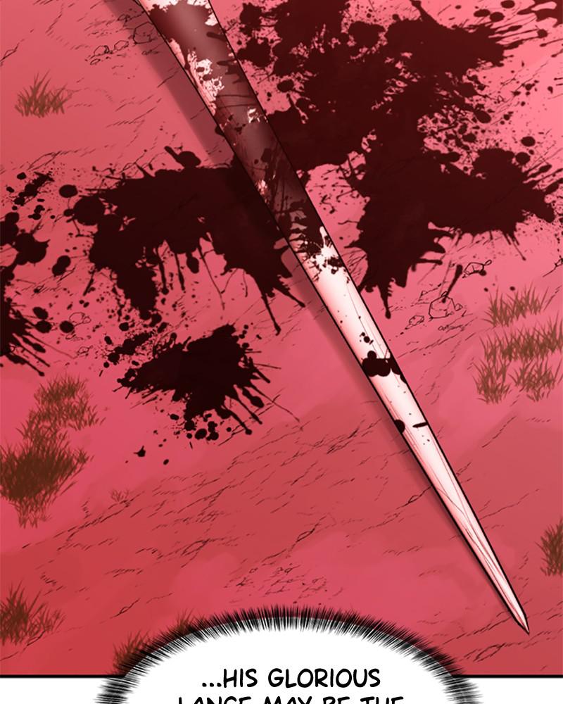 The Greatest Estate Developer Chapter 50