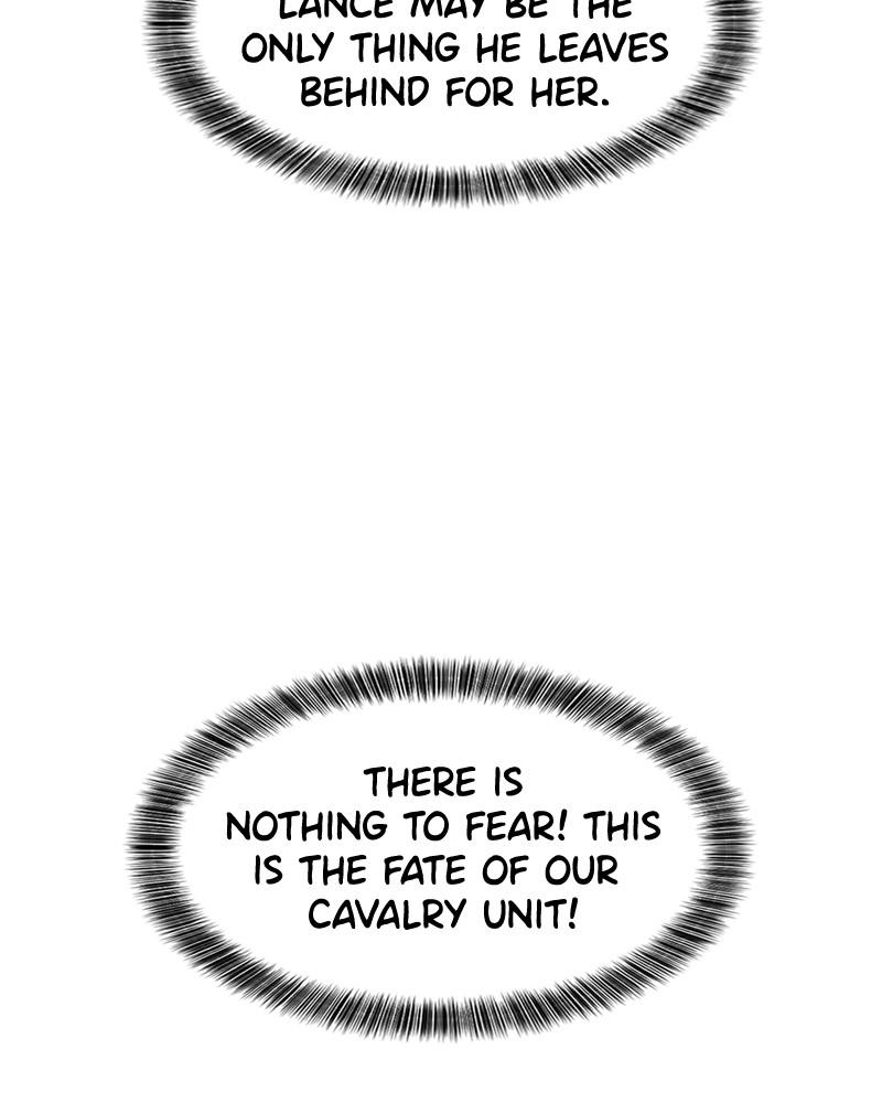 The Greatest Estate Developer Chapter 50