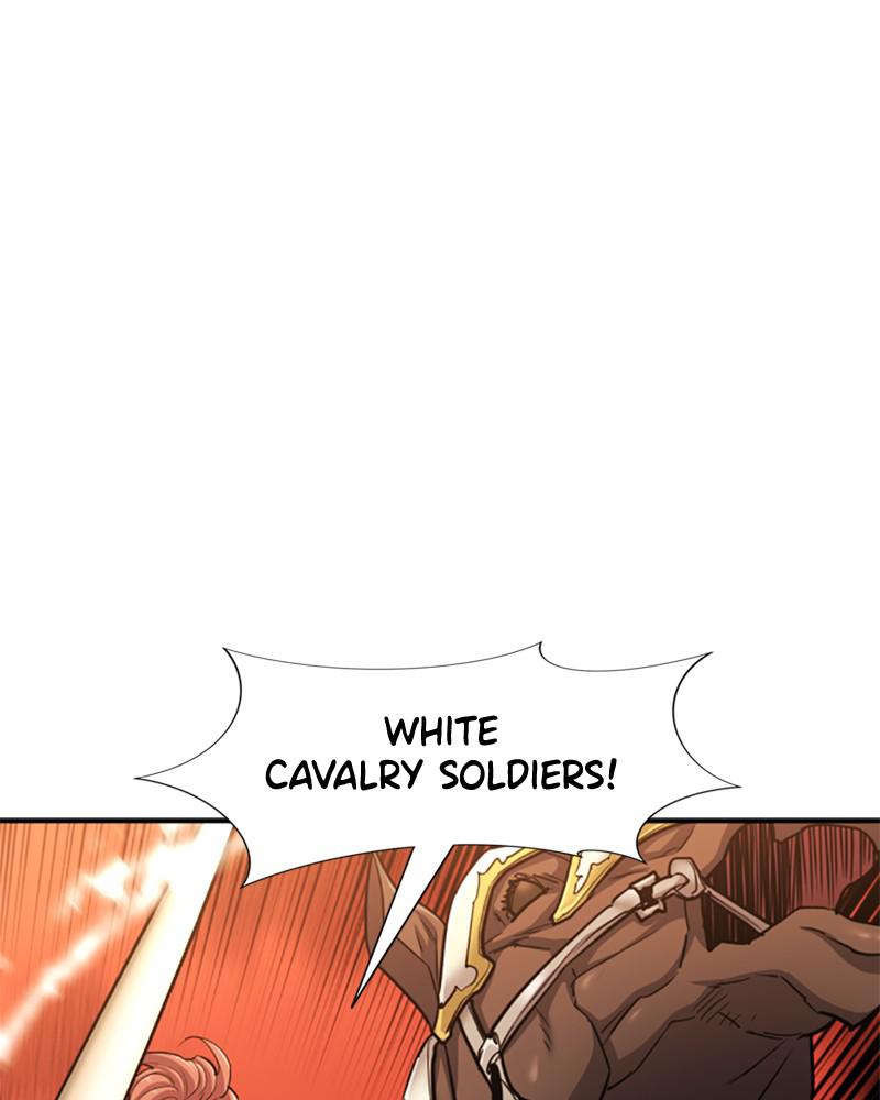 The Greatest Estate Developer Chapter 50