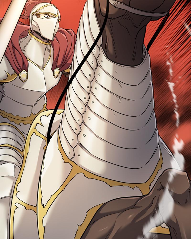 The Greatest Estate Developer Chapter 50