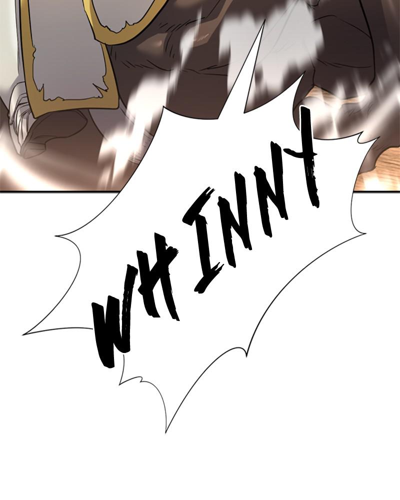 The Greatest Estate Developer Chapter 50