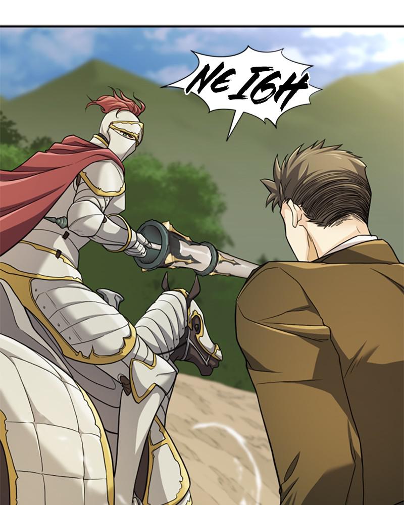 The Greatest Estate Developer Chapter 50