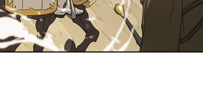 The Greatest Estate Developer Chapter 50