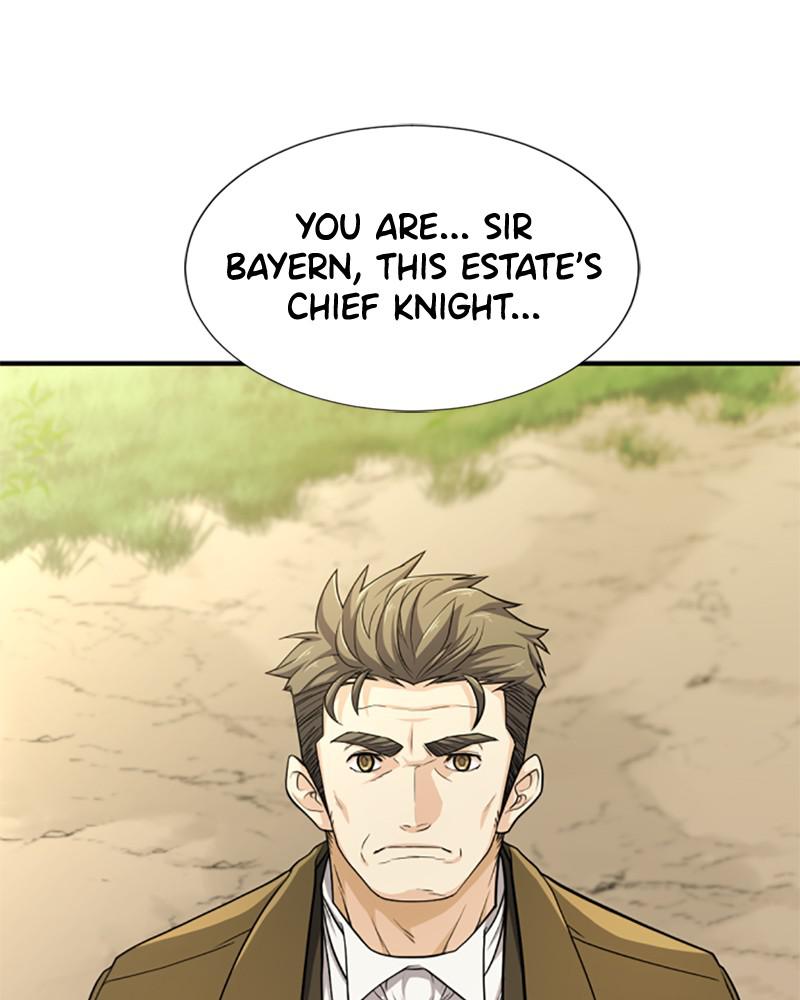 The Greatest Estate Developer Chapter 50