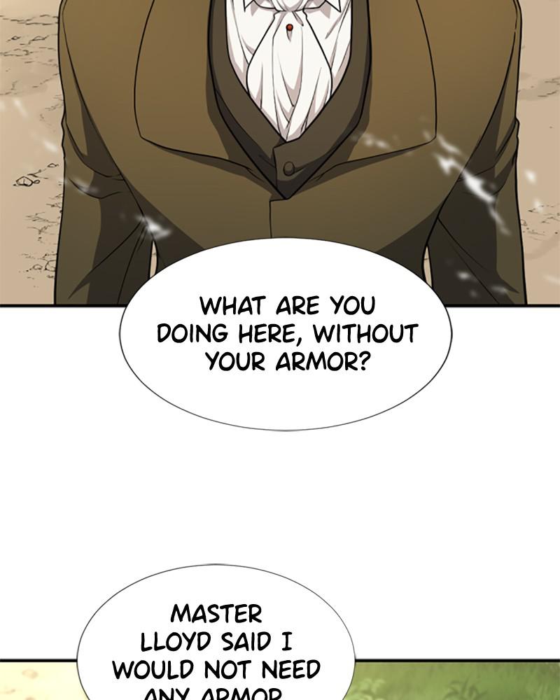 The Greatest Estate Developer Chapter 50