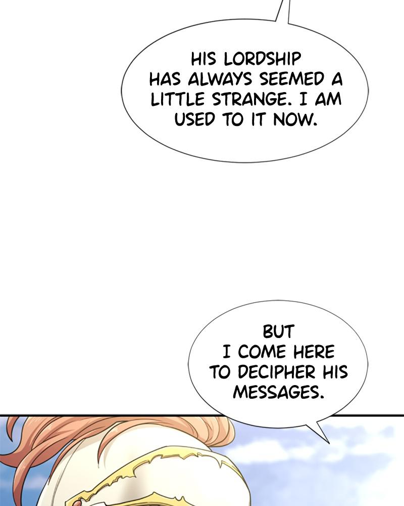 The Greatest Estate Developer Chapter 50