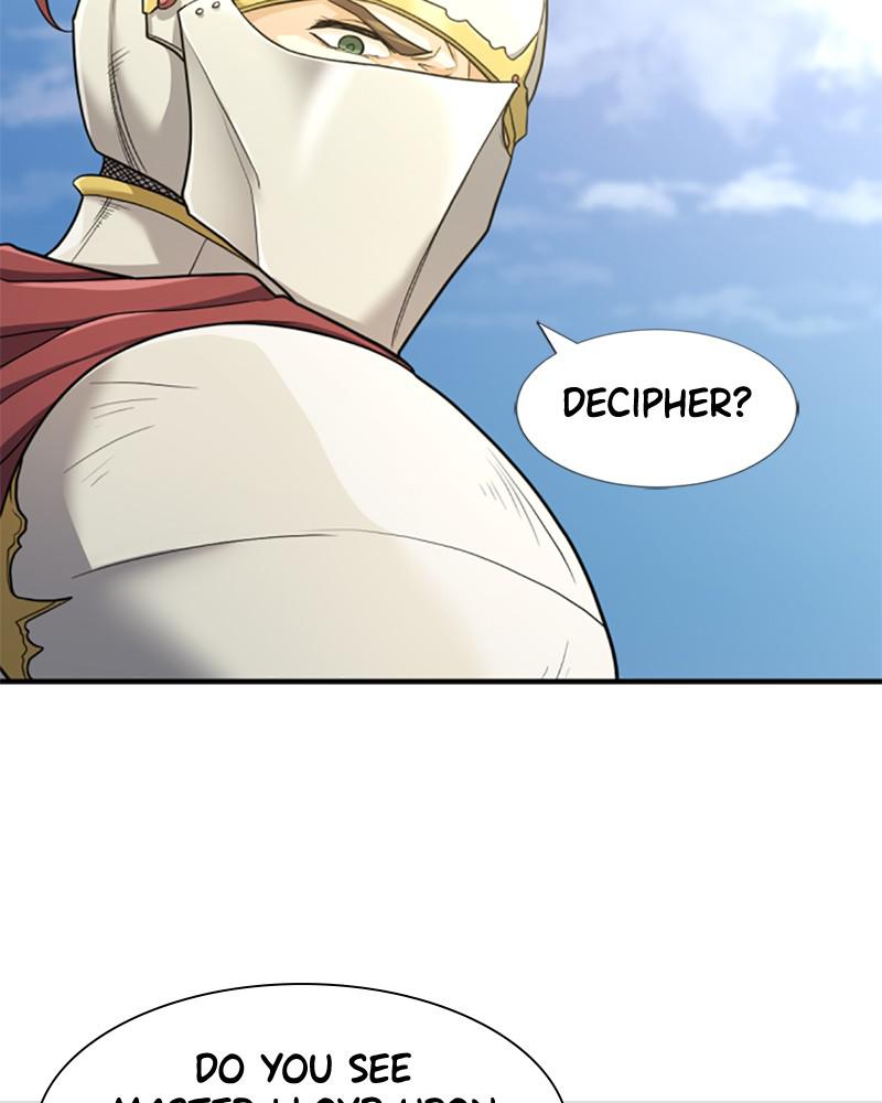 The Greatest Estate Developer Chapter 50