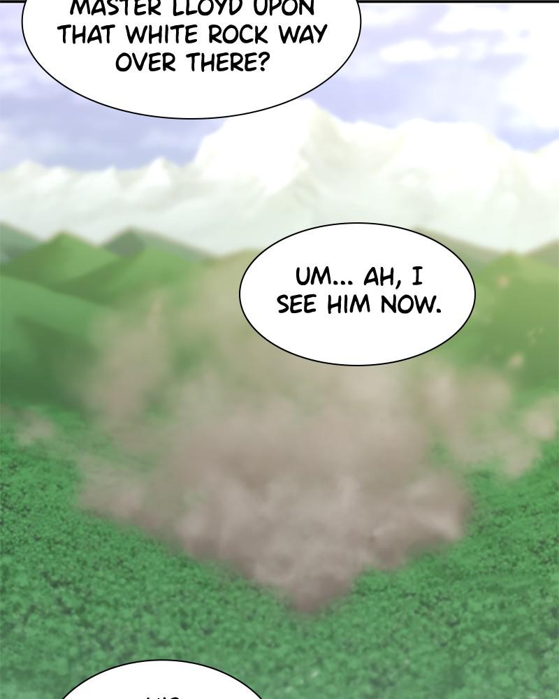 The Greatest Estate Developer Chapter 50