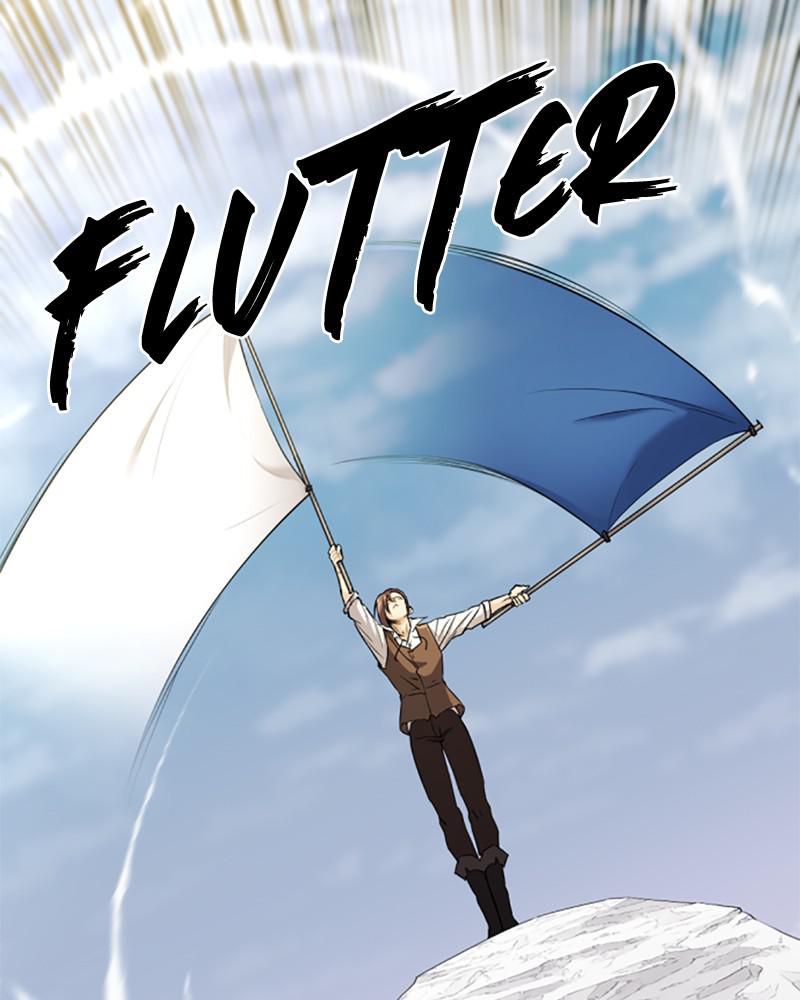 The Greatest Estate Developer Chapter 50