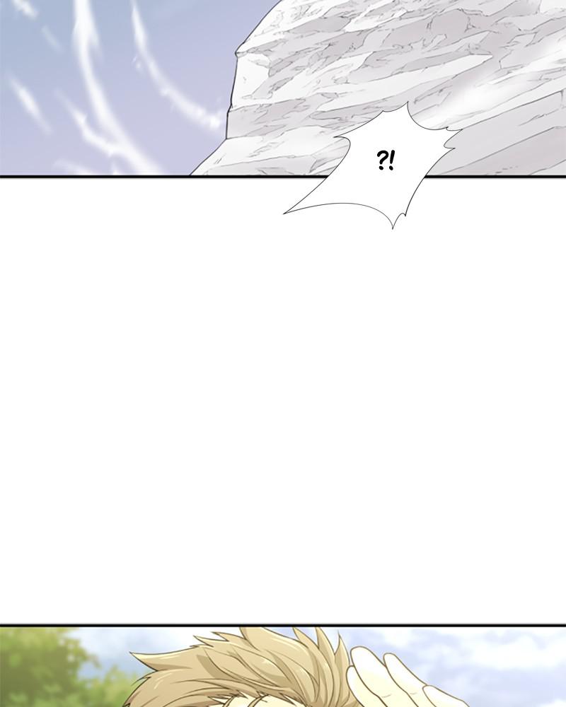 The Greatest Estate Developer Chapter 50