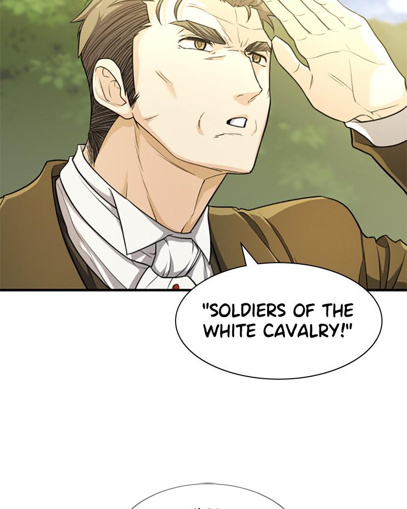 The Greatest Estate Developer Chapter 50