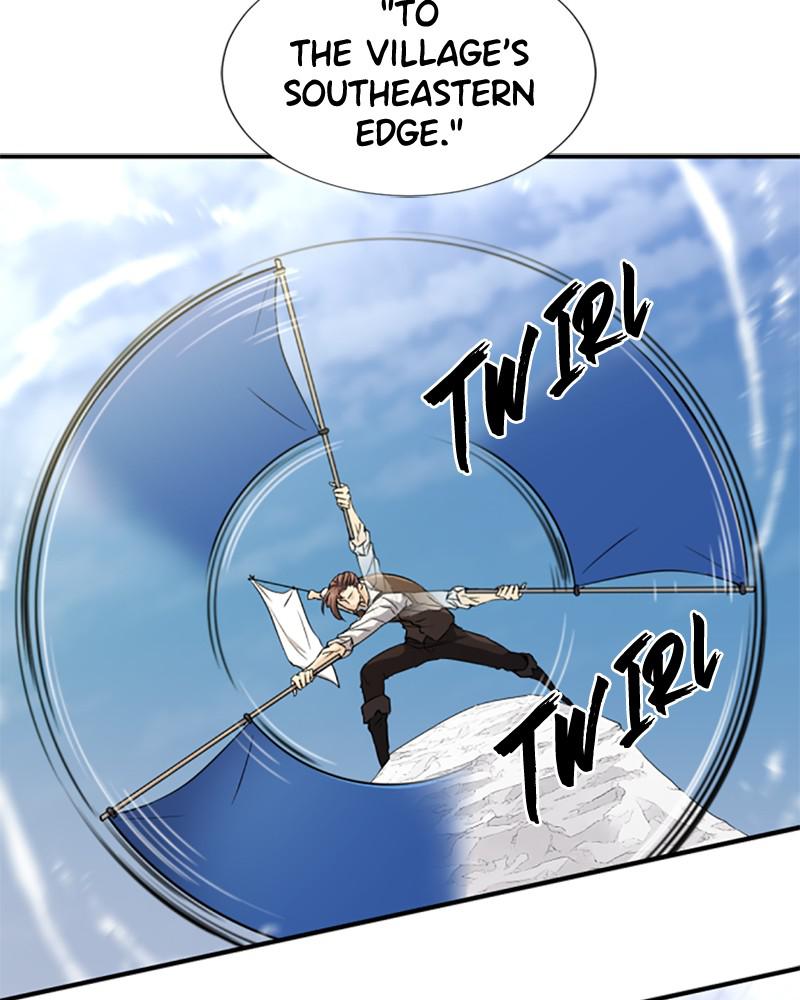 The Greatest Estate Developer Chapter 50