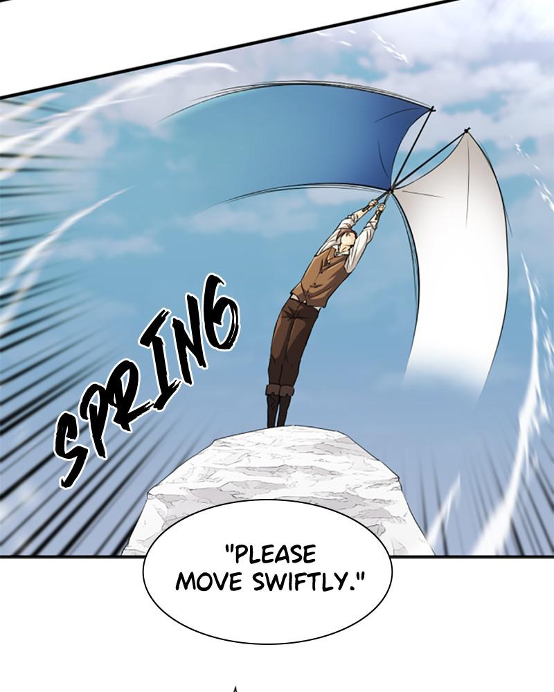 The Greatest Estate Developer Chapter 50