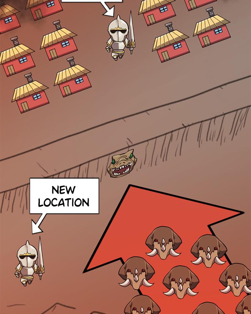 The Greatest Estate Developer Chapter 50