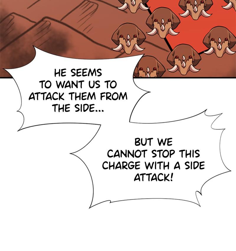 The Greatest Estate Developer Chapter 50