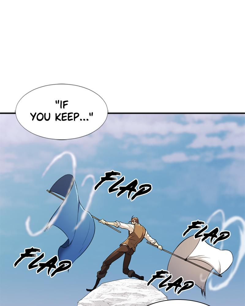 The Greatest Estate Developer Chapter 50