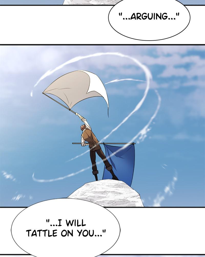 The Greatest Estate Developer Chapter 50