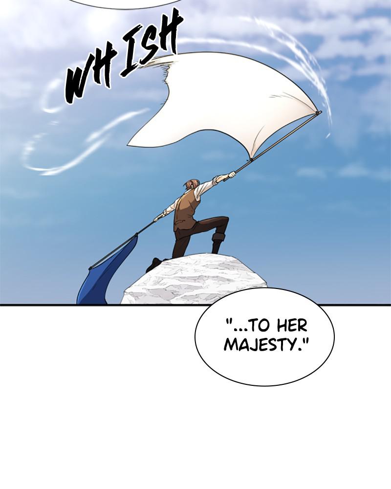 The Greatest Estate Developer Chapter 50