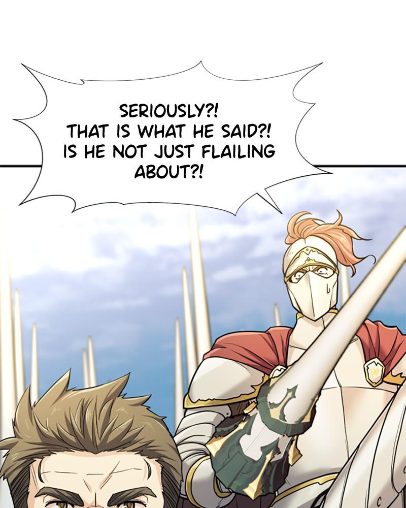 The Greatest Estate Developer Chapter 50