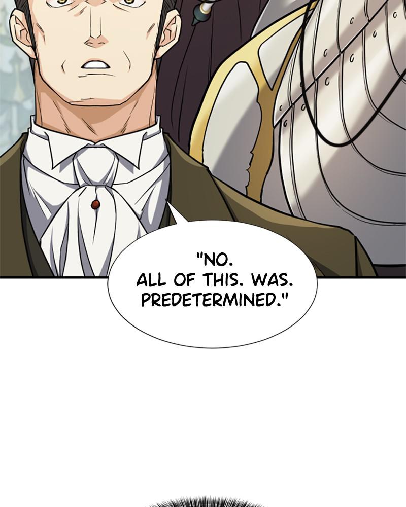 The Greatest Estate Developer Chapter 50