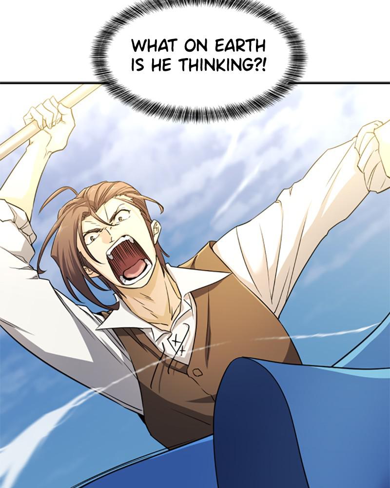 The Greatest Estate Developer Chapter 50