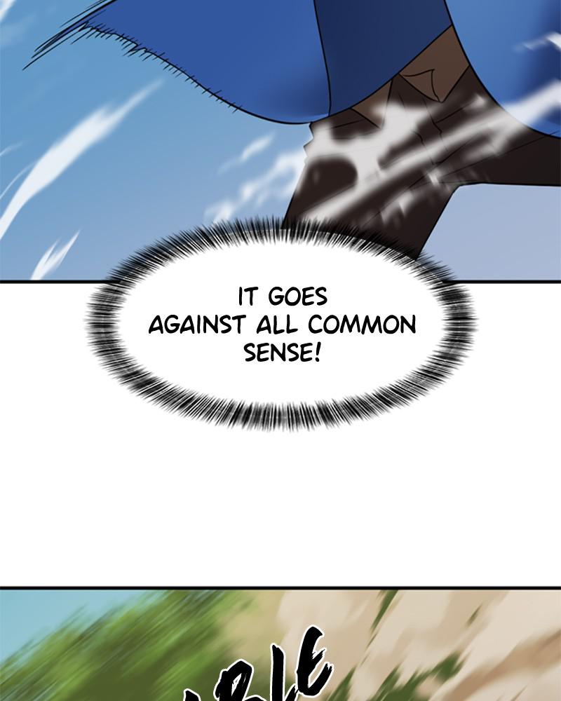 The Greatest Estate Developer Chapter 50