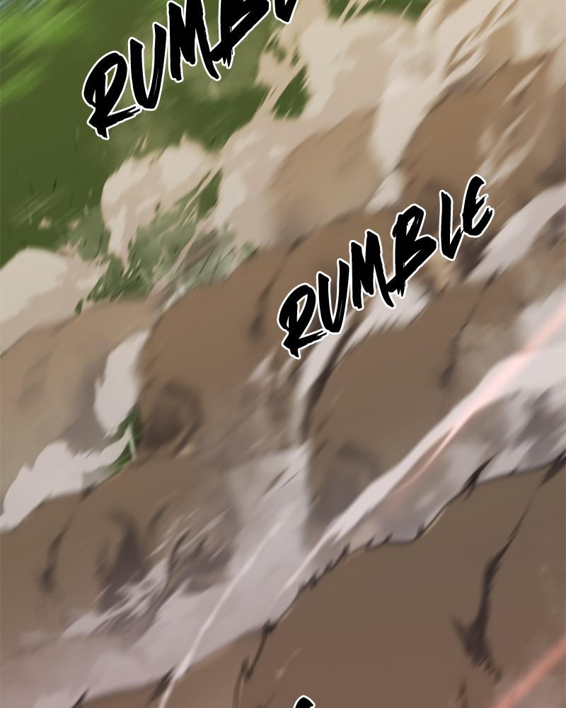 The Greatest Estate Developer Chapter 50