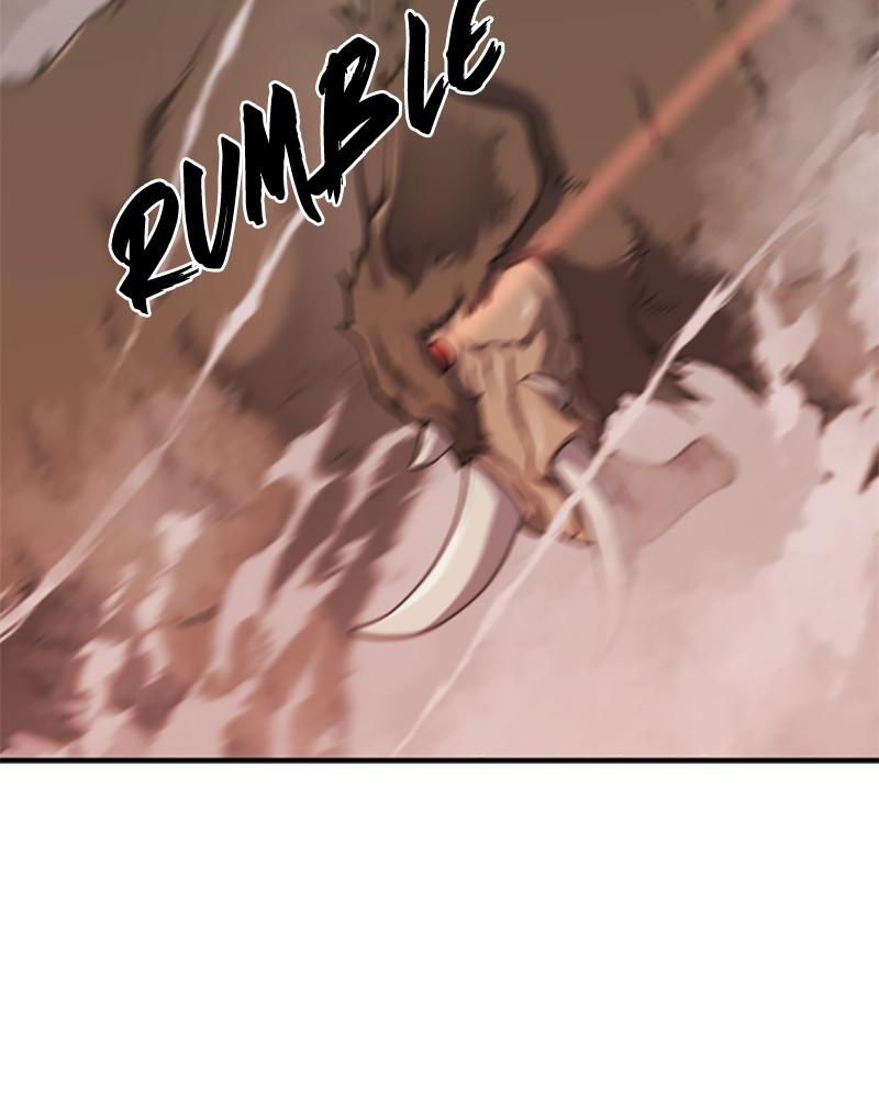 The Greatest Estate Developer Chapter 50