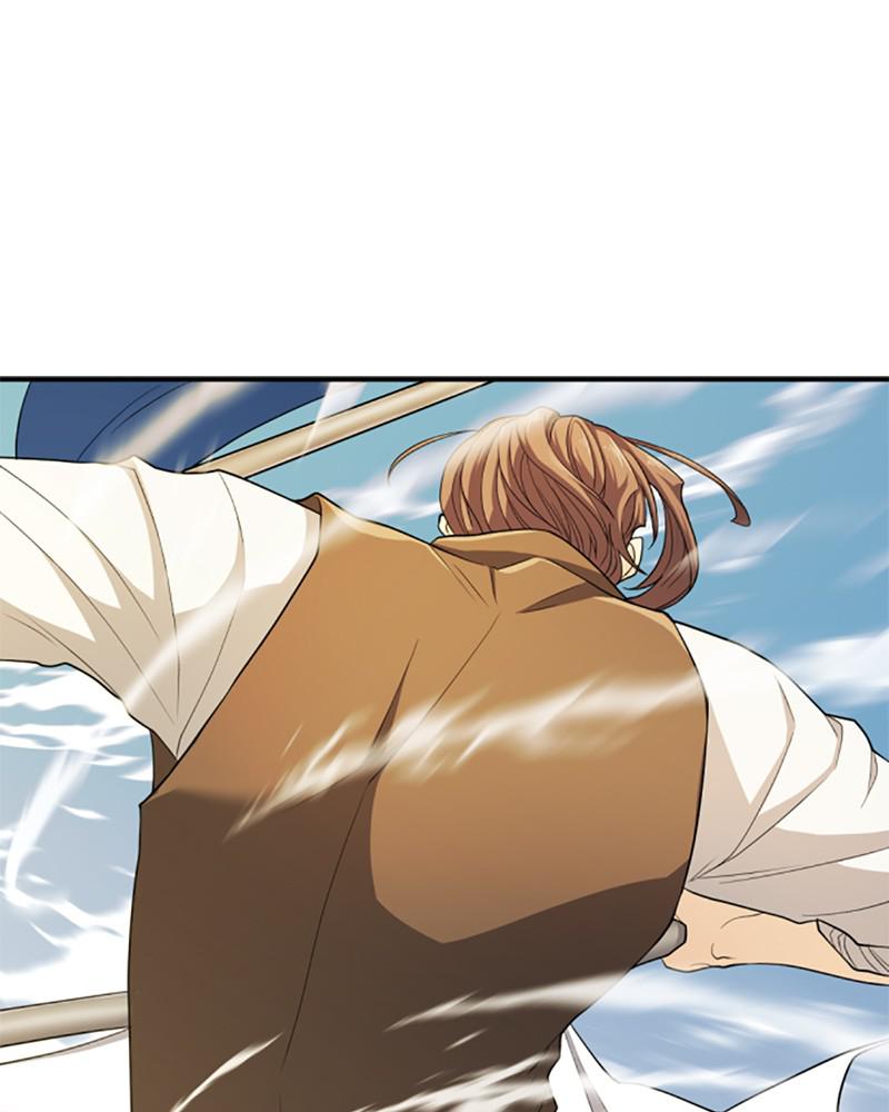 The Greatest Estate Developer Chapter 50