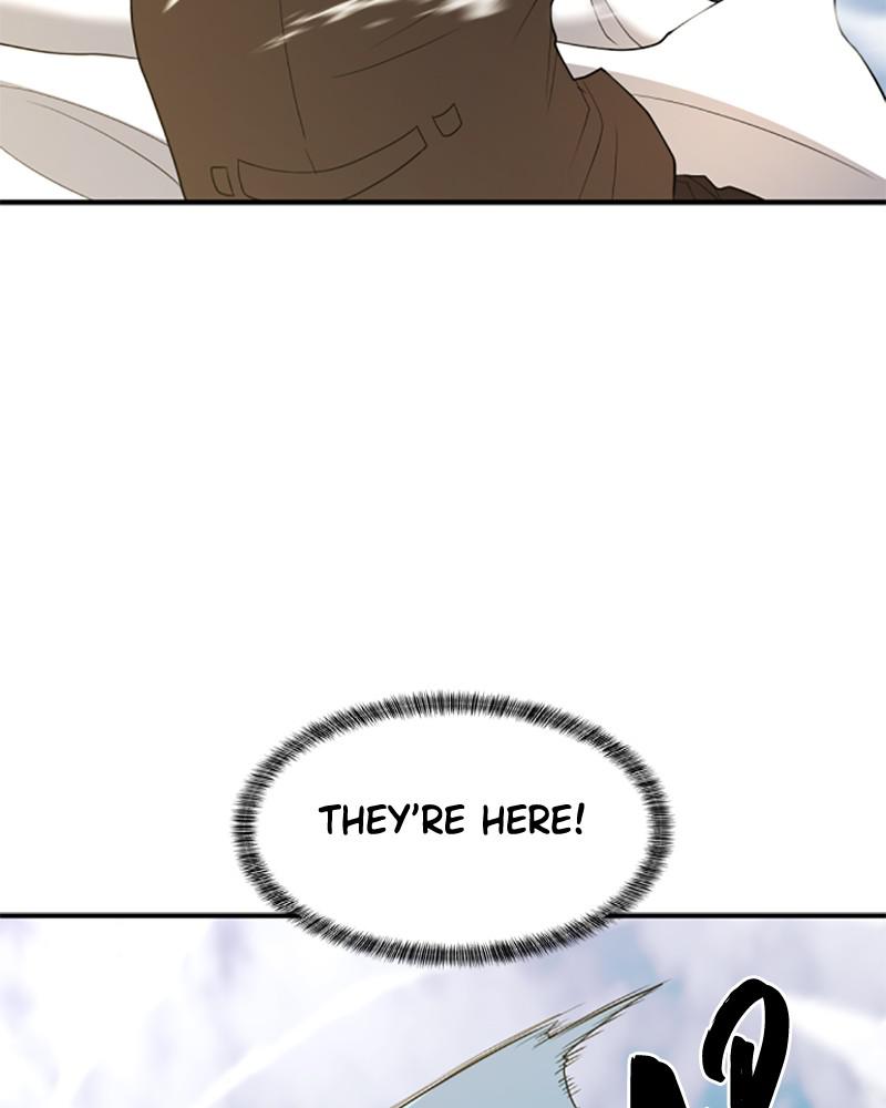 The Greatest Estate Developer Chapter 50