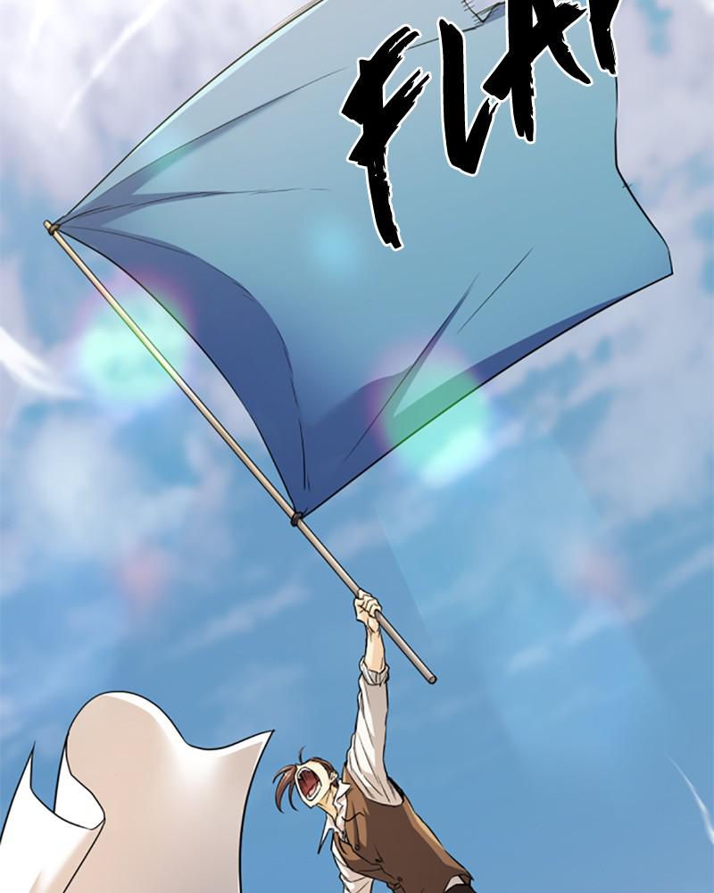 The Greatest Estate Developer Chapter 50