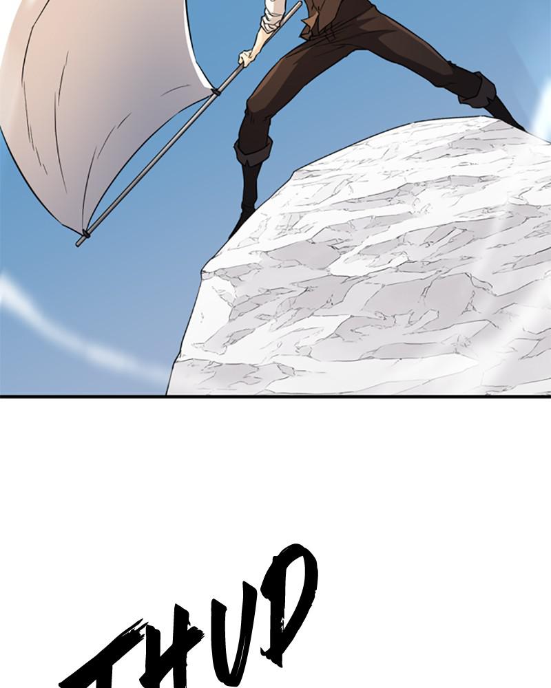 The Greatest Estate Developer Chapter 50