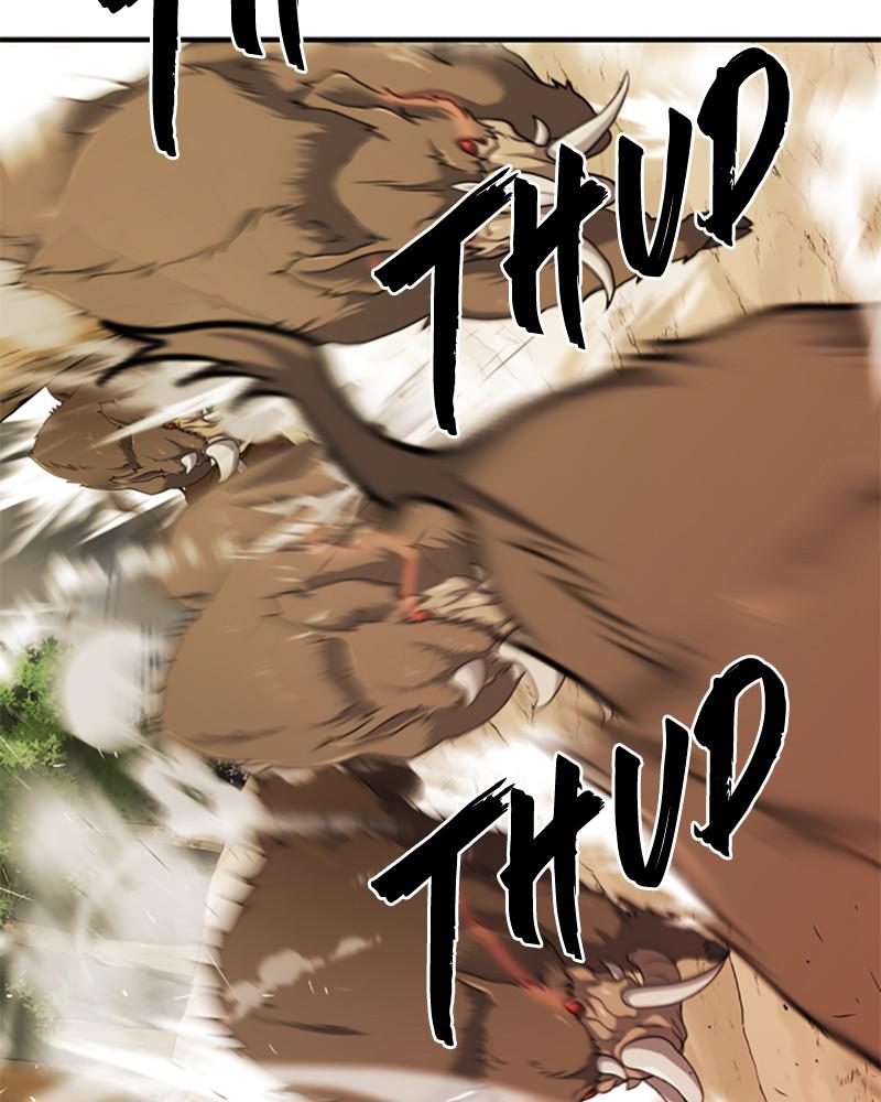 The Greatest Estate Developer Chapter 50