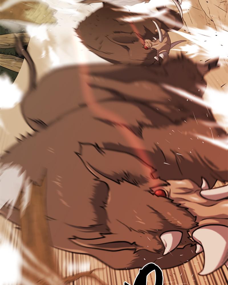 The Greatest Estate Developer Chapter 50