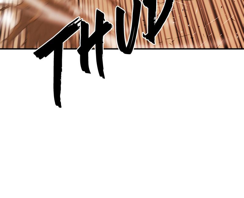 The Greatest Estate Developer Chapter 50