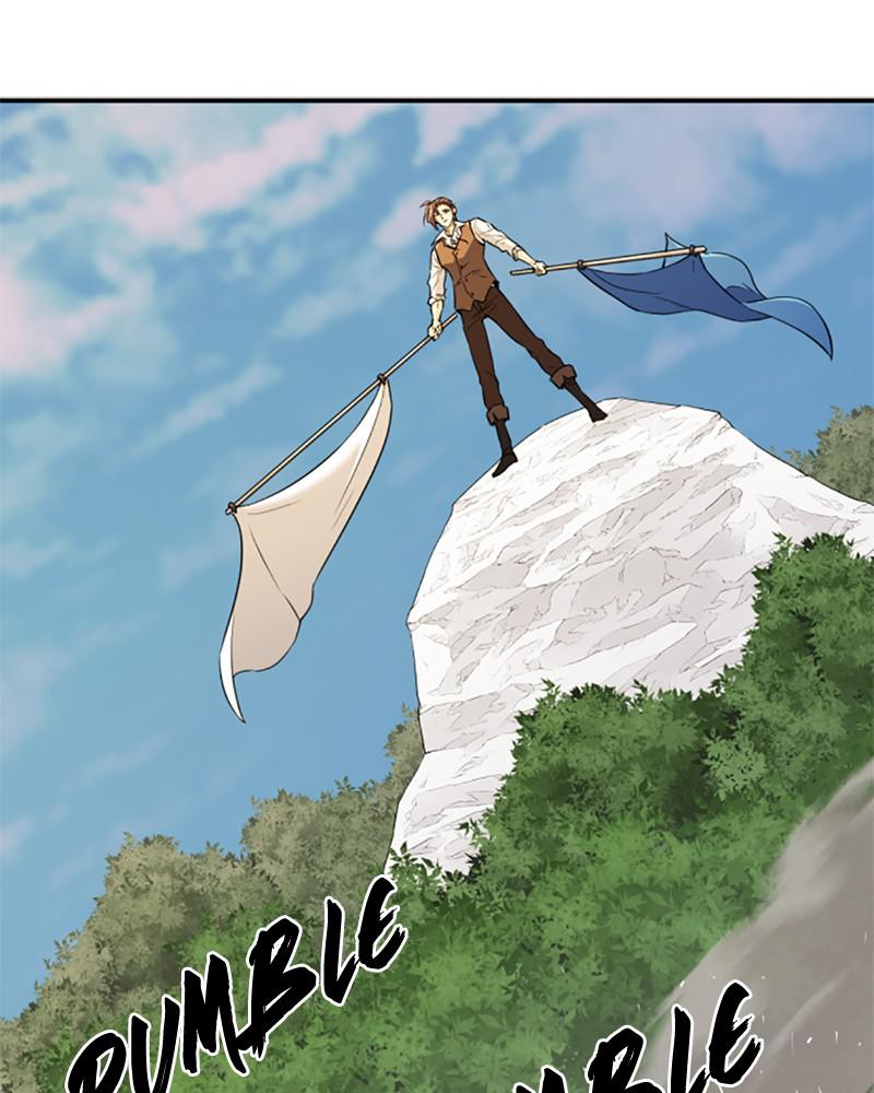 The Greatest Estate Developer Chapter 50