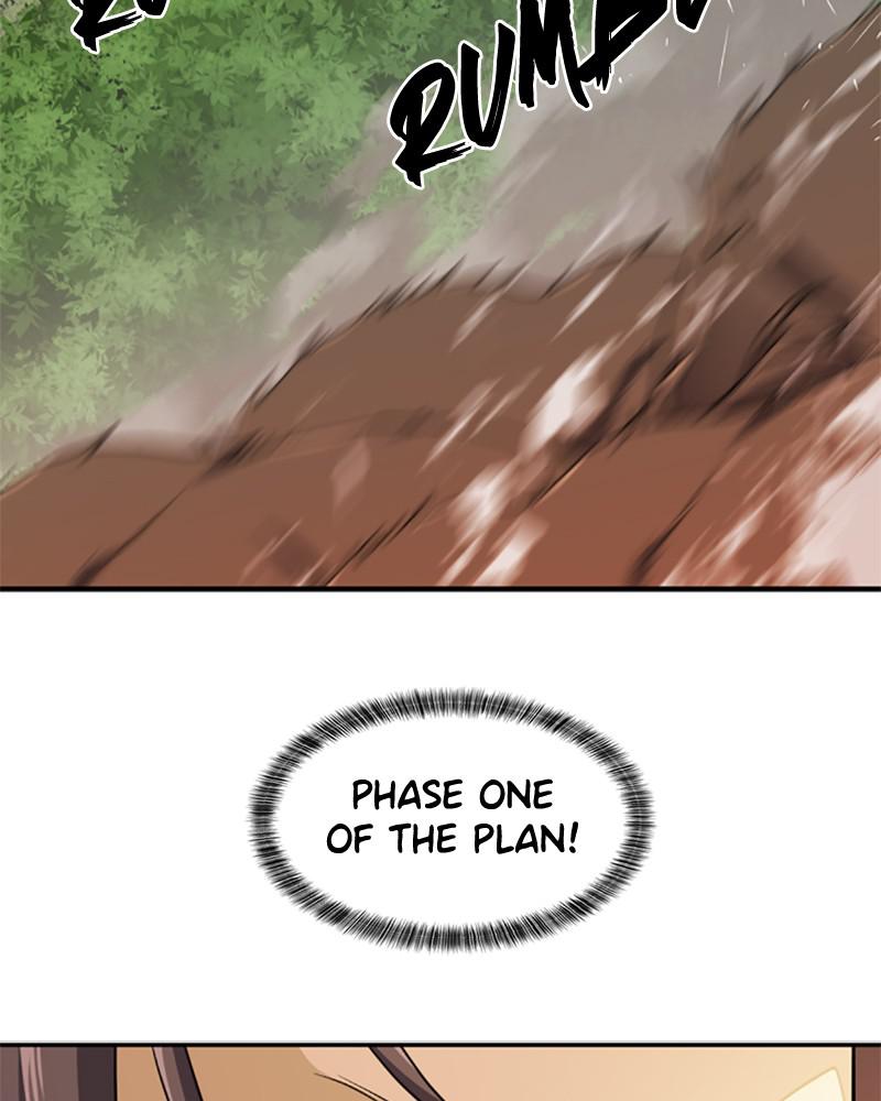 The Greatest Estate Developer Chapter 50