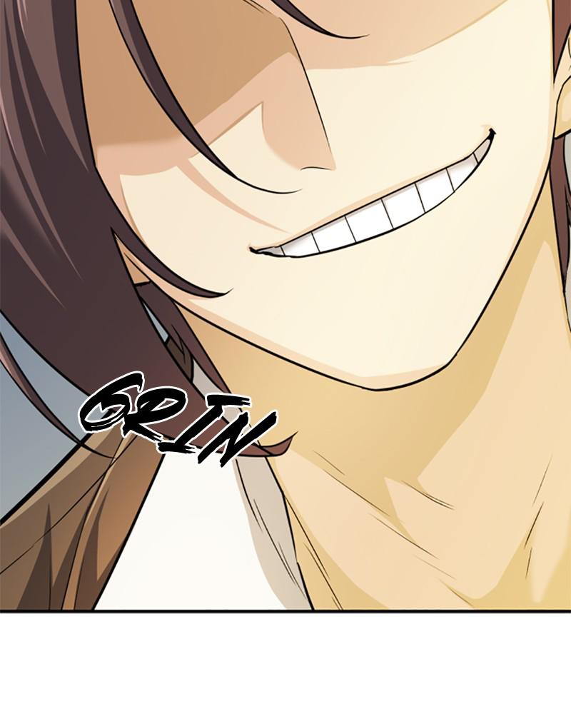 The Greatest Estate Developer Chapter 50