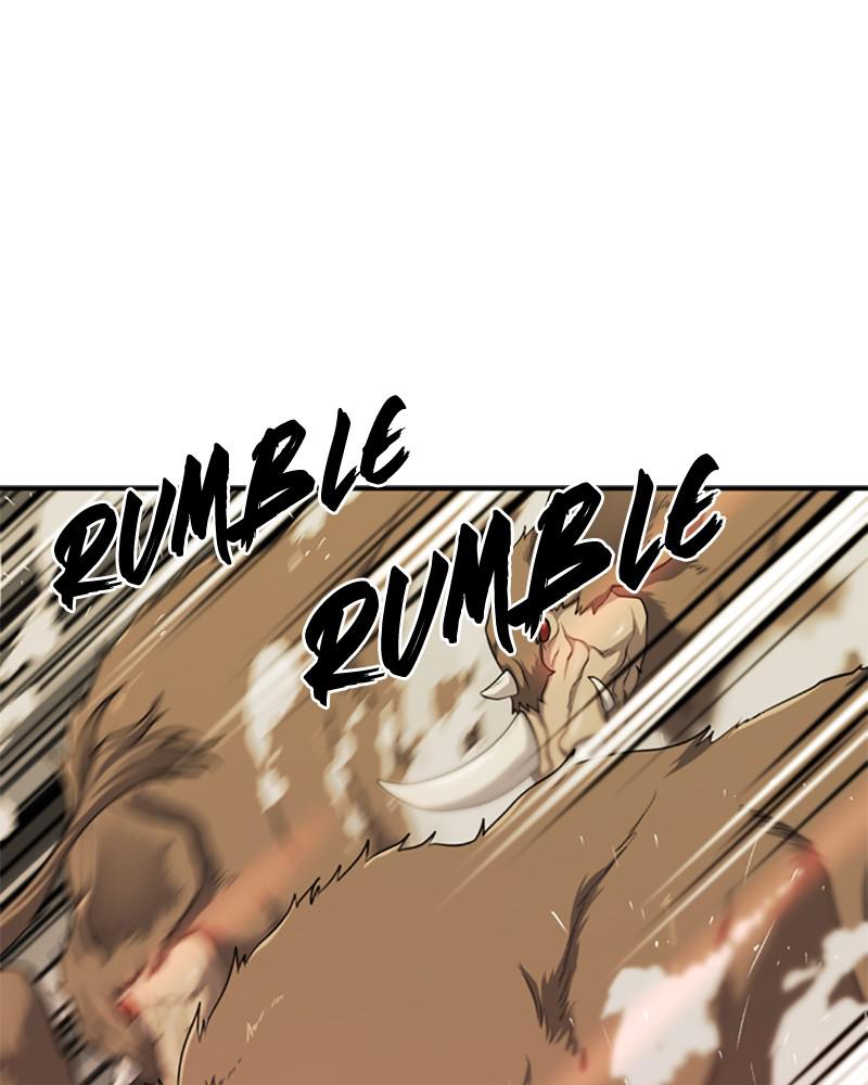 The Greatest Estate Developer Chapter 50