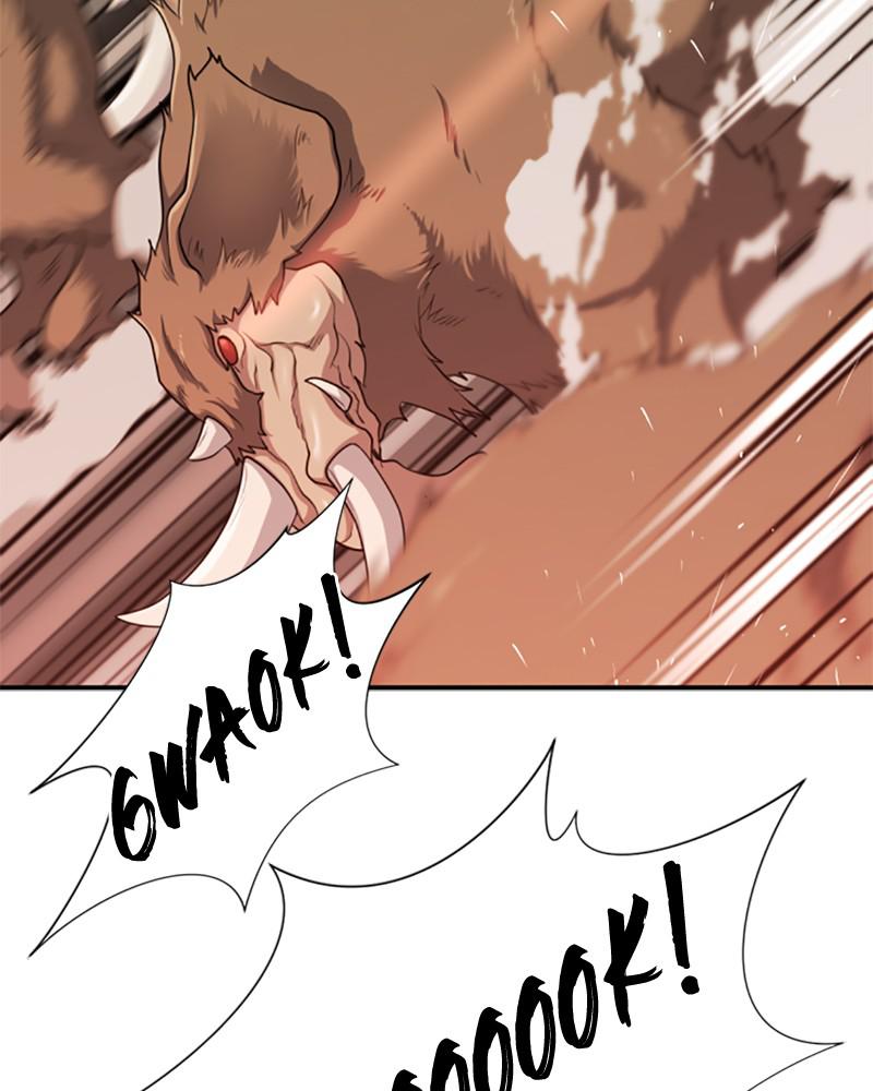 The Greatest Estate Developer Chapter 50